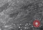 Standbild Mission über Enemy Territory Gent Belgien, 1943, aus Sekunde 28 historischem Filmmaterial Videoclip 65675024661
