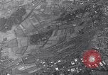 Standbild Mission über Enemy Territory Gent Belgien, 1943, aus Sekunde 30 historischem Filmmaterial Videoclip 65675024661