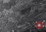 Standbild Mission über Enemy Territory Gent Belgien, 1943, aus Sekunde 39 historischem Filmmaterial Videoclip 65675024661