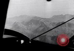 Standbild B 24 demoliert Attu Island Aleutian Inseln, 1943, aus Sekunde 39 historischem Filmmaterial Videoclip 65675024662
