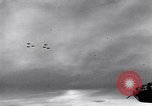 Immagine di Bombardamento Amantea Italia, 1943, secondo 15 filmato di repertorio 65675024663