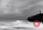 Immagine di Bombardamento Amantea Italia, 1943, secondo 19 filmato di repertorio 65675024663