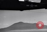Immagine di Bombardamento Amantea Italia, 1943, secondo 21 filmato di repertorio 65675024663