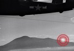 Immagine di Bombardamento Amantea Italia, 1943, secondo 22 filmato di repertorio 65675024663