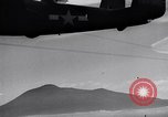 Immagine di Bombardamento Amantea Italia, 1943, secondo 23 filmato di repertorio 65675024663