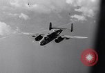 Immagine di Bombardamento Amantea Italia, 1943, secondo 24 filmato di repertorio 65675024663