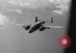 Immagine di Bombardamento Amantea Italia, 1943, secondo 25 filmato di repertorio 65675024663