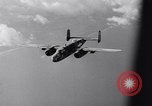 Immagine di Bombardamento Amantea Italia, 1943, secondo 26 filmato di repertorio 65675024663