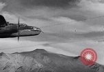 Immagine di Bombardamento Amantea Italia, 1943, secondo 27 filmato di repertorio 65675024663