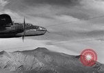 Immagine di Bombardamento Amantea Italia, 1943, secondo 28 filmato di repertorio 65675024663