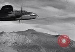 Immagine di Bombardamento Amantea Italia, 1943, secondo 29 filmato di repertorio 65675024663