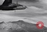 Immagine di Bombardamento Amantea Italia, 1943, secondo 30 filmato di repertorio 65675024663