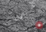 Immagine di Bombardamento Amantea Italia, 1943, secondo 39 filmato di repertorio 65675024663