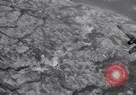 Immagine di Bombardamento Amantea Italia, 1943, secondo 40 filmato di repertorio 65675024663