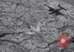 Immagine di Bombardamento Amantea Italia, 1943, secondo 43 filmato di repertorio 65675024663