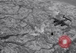 Immagine di Bombardamento Amantea Italia, 1943, secondo 44 filmato di repertorio 65675024663