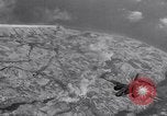 Immagine di Bombardamento Amantea Italia, 1943, secondo 48 filmato di repertorio 65675024663