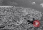 Immagine di Bombardamento Amantea Italia, 1943, secondo 49 filmato di repertorio 65675024663