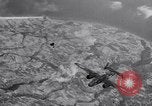 Immagine di Bombardamento Amantea Italia, 1943, secondo 51 filmato di repertorio 65675024663
