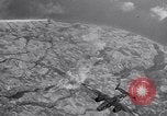 Immagine di Bombardamento Amantea Italia, 1943, secondo 52 filmato di repertorio 65675024663