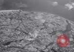 Immagine di Bombardamento Amantea Italia, 1943, secondo 53 filmato di repertorio 65675024663