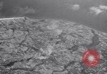 Immagine di Bombardamento Amantea Italia, 1943, secondo 54 filmato di repertorio 65675024663