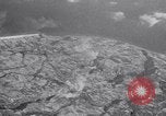 Immagine di Bombardamento Amantea Italia, 1943, secondo 55 filmato di repertorio 65675024663