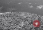 Immagine di Bombardamento Amantea Italia, 1943, secondo 56 filmato di repertorio 65675024663