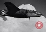 Immagine di Bombardamento Catanzaro Italia, 1943, secondo 8 filmato di repertorio 65675024665