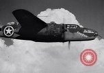 Immagine di Bombardamento Catanzaro Italia, 1943, secondo 9 filmato di repertorio 65675024665