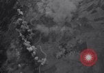 Immagine di Bombardamento Catanzaro Italia, 1943, secondo 12 filmato di repertorio 65675024665