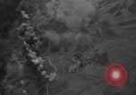Immagine di Bombardamento Catanzaro Italia, 1943, secondo 13 filmato di repertorio 65675024665
