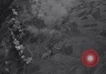 Immagine di Bombardamento Catanzaro Italia, 1943, secondo 14 filmato di repertorio 65675024665