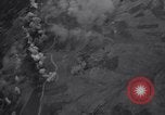Immagine di Bombardamento Catanzaro Italia, 1943, secondo 15 filmato di repertorio 65675024665