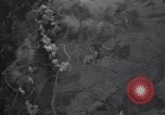 Immagine di Bombardamento Catanzaro Italia, 1943, secondo 16 filmato di repertorio 65675024665