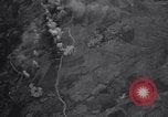Immagine di Bombardamento Catanzaro Italia, 1943, secondo 17 filmato di repertorio 65675024665