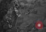 Immagine di Bombardamento Catanzaro Italia, 1943, secondo 18 filmato di repertorio 65675024665