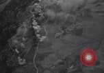 Immagine di Bombardamento Catanzaro Italia, 1943, secondo 19 filmato di repertorio 65675024665