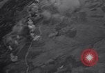 Immagine di Bombardamento Catanzaro Italia, 1943, secondo 20 filmato di repertorio 65675024665