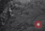 Immagine di Bombardamento Catanzaro Italia, 1943, secondo 21 filmato di repertorio 65675024665