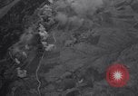 Immagine di Bombardamento Catanzaro Italia, 1943, secondo 22 filmato di repertorio 65675024665