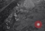 Immagine di Bombardamento Catanzaro Italia, 1943, secondo 23 filmato di repertorio 65675024665