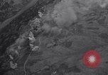 Immagine di Bombardamento Catanzaro Italia, 1943, secondo 25 filmato di repertorio 65675024665