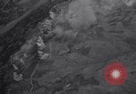 Immagine di Bombardamento Catanzaro Italia, 1943, secondo 26 filmato di repertorio 65675024665