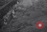Immagine di Bombardamento Catanzaro Italia, 1943, secondo 27 filmato di repertorio 65675024665