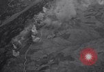 Immagine di Bombardamento Catanzaro Italia, 1943, secondo 28 filmato di repertorio 65675024665