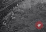 Immagine di Bombardamento Catanzaro Italia, 1943, secondo 29 filmato di repertorio 65675024665