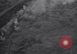 Immagine di Bombardamento Catanzaro Italia, 1943, secondo 30 filmato di repertorio 65675024665