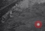 Immagine di Bombardamento Catanzaro Italia, 1943, secondo 31 filmato di repertorio 65675024665