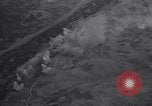 Immagine di Bombardamento Catanzaro Italia, 1943, secondo 32 filmato di repertorio 65675024665